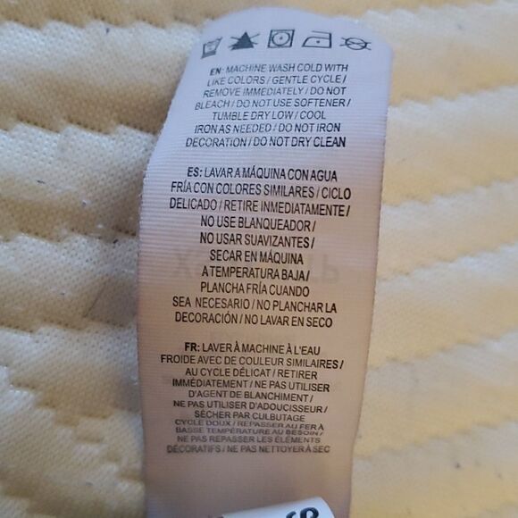 Gaiam Shorts Ladies XS Shorts - Picture 9 of 14